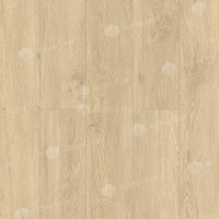 Кварцвиниловые полы Alpine Floor Easy Line 3мм Камфора ЕСО 3-31 фото 1 | FLOORDEALER