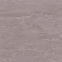 Линолеум Tarkett Horizon Depot 011 фото 1 | FLOORDEALER