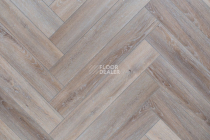 Aquafloor Parquet Plus AF6013PQ фото 4 | FLOORDEALER