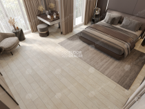 Alpine Floor Villa Дуб Монблан Ew 201-09 фото 2 | FLOORDEALER