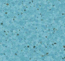 Кварцвиниловые полы Mipolam Elegance 0341_Bilberry фото 1 | FLOORDEALER