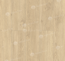 Кварцвиниловые полы Alpine Floor Easy Line 3мм Камфора ЕСО 3-31 фото 1 | FLOORDEALER