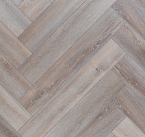 Aquafloor Parquet Plus AF6013PQ фото 4 | FLOORDEALER
