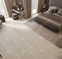 Alpine Floor Villa Дуб Монблан Ew 201-09 фото 2 | FLOORDEALER