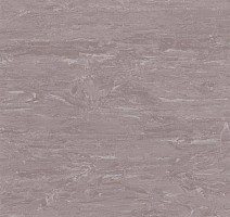 Линолеум Tarkett Horizon Depot 011 фото 1 | FLOORDEALER