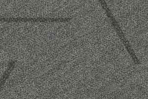 Ковровая плитка Flotex Triad planks 131010 Taupe фото  | FLOORDEALER