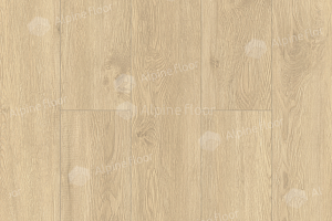Кварцвиниловые полы Alpine Floor Easy Line 3мм Камфора ЕСО 3-31 фото  | FLOORDEALER