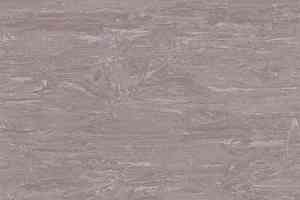 Линолеум Tarkett Horizon Depot 011 фото  | FLOORDEALER