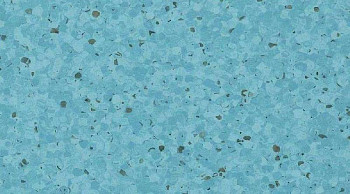 Кварцвиниловые полы Mipolam Elegance 0341_Bilberry фото 1 | FLOORDEALER