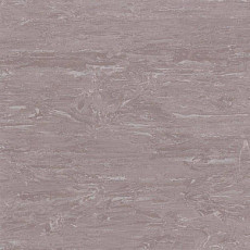 Tarkett Horizon Depot 011 фото 1 | FLOORDEALER