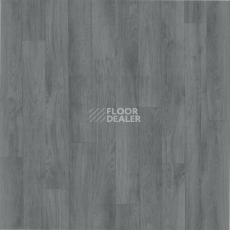 Линолеум Grabo Silver Knight Acoustic 7 1141_371.1260 фото 1 | FLOORDEALER