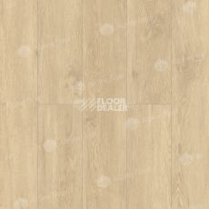 Кварцвиниловые полы Alpine Floor Easy Line 3мм Камфора ЕСО 3-31 фото 1 | FLOORDEALER