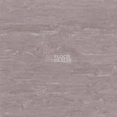 Линолеум Tarkett Horizon Depot 011 фото 1 | FLOORDEALER