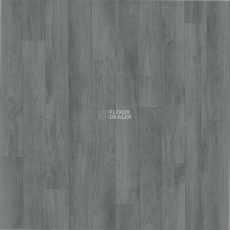 Grabo Silver Knight Acoustic 7 1141_371.1260 фото 1 | FLOORDEALER