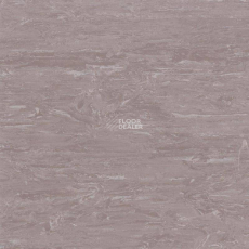 Tarkett Horizon Depot 011 фото 1 | FLOORDEALER