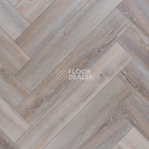 Aquafloor Parquet Plus AF6013PQ фото 4 | FLOORDEALER