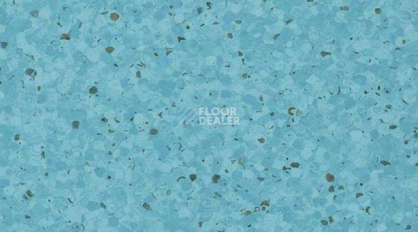 Кварцвиниловые полы Mipolam Elegance 0341_Bilberry фото 1 | FLOORDEALER