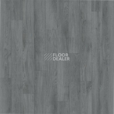 Линолеум Grabo Silver Knight Acoustic 7 1141_371.1260 фото 1 | FLOORDEALER