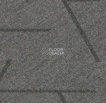 Ковровая плитка Flotex Triad planks 131010 Taupe фото 1 | FLOORDEALER
