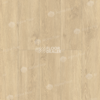 Кварцвиниловые полы Alpine Floor Easy Line 3мм Камфора ЕСО 3-31 фото 1 | FLOORDEALER