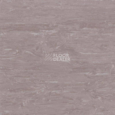 Линолеум Tarkett Horizon Depot 011 фото 1 | FLOORDEALER