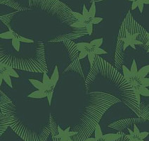 Ковролин Ege Highline Erte rf 5220585 фото 1 | FLOORDEALER