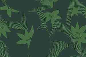 Ковролин Ege Highline Erte rf 5220585 фото  | FLOORDEALER