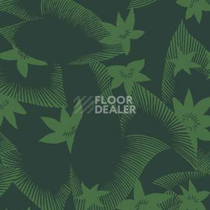 Ковролин Ege Highline Erte rf 5220585 фото 1 | FLOORDEALER