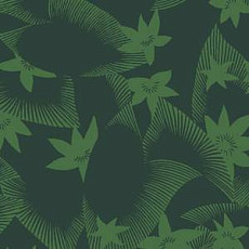 Ege Highline Erte rf 5220585 фото 1 | FLOORDEALER