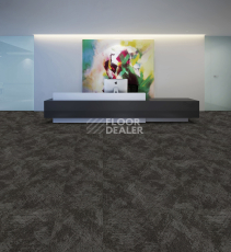 SoleFIT Mistral MS06 фото 6 | FLOORDEALER