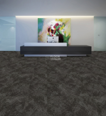 Mistral MS06 фото 6 | FLOORDEALER