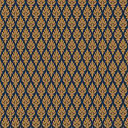 Ковролин Ege Highline Erte rf 5220152  | FLOORDEALER