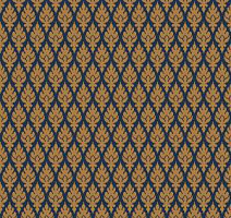 Ковролин Ege Highline Erte rf 5220152 фото 1 | FLOORDEALER