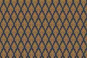 Ковролин Ege Highline Erte rf 5220152 фото  | FLOORDEALER