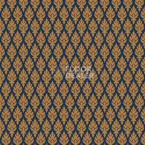 Ковролин Ege Highline Erte rf 5220152 фото 1 | FLOORDEALER