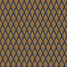 Ковролин Ege Highline Erte rf 5220152 фото 1 | FLOORDEALER