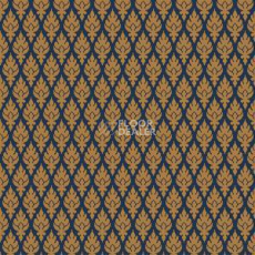 Ковролин Ege Highline Erte rf 5220152 фото 1 | FLOORDEALER