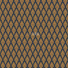 Ege Highline Erte rf 5220152 фото 1 | FLOORDEALER