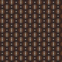 Ege Highline Graphic rf 5500963 фото 1 | FLOORDEALER