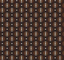 Ковролин Ege Highline Graphic rf 5500963 фото 1 | FLOORDEALER