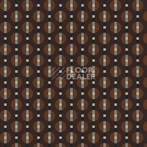 Ковролин Ege Highline Graphic rf 5500963 фото 1 | FLOORDEALER