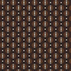 Ковролин Ege Highline Graphic rf 5500963 фото 1 | FLOORDEALER