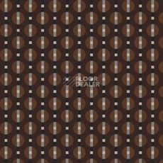 Ковролин Ege Highline Graphic rf 5500963 фото 1 | FLOORDEALER