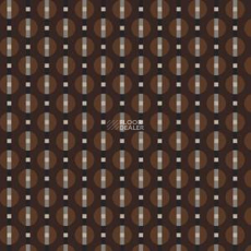 Ege Highline Graphic rf 5500963 фото 1 | FLOORDEALER