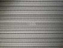 Hoffman Simple Рулоны Плетённые Simple 21003 фото 4 | FLOORDEALER