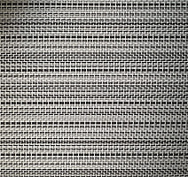 Hoffman Simple Рулоны Плетённые Simple 21003 фото 4 | FLOORDEALER