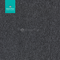 Ковровая плитка Alpine Floor Huron Детройт 402-4 фото 1 | FLOORDEALER