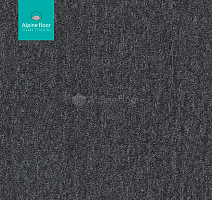 Ковровая плитка Alpine Floor Huron Детройт 402-4 фото 1 | FLOORDEALER