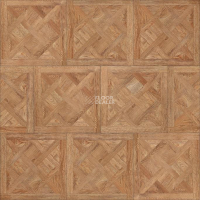 Aquafloor Versailles Glue 2.5мм AF7004VS фото 2 | FLOORDEALER