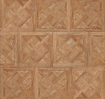 Aquafloor Versailles Glue 2.5мм AF7004VS фото 2 | FLOORDEALER